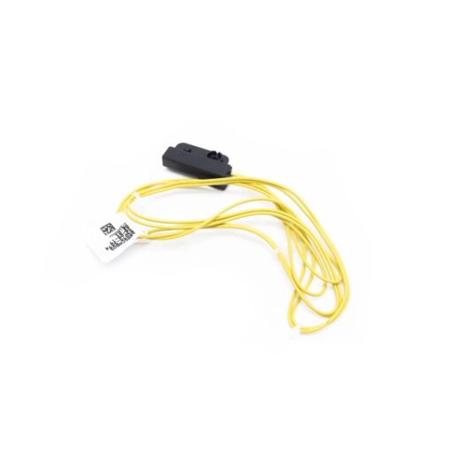 Sensor Tampa Magnético Brastemp Bwl Bwg Bwk 11kg W10355594
