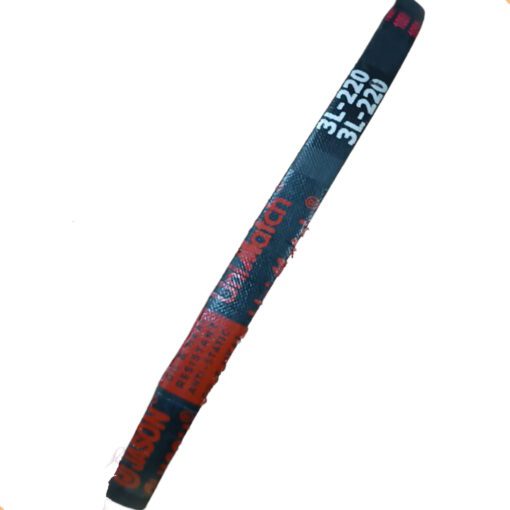 Correia Brastemp Mondial Preta 3l-220 Jason 000360480