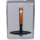 Expansor Tubos De Cobre 1/4 A 7/8 Suryha Premium