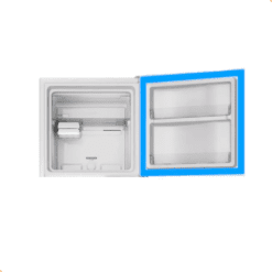 Alternative view of Borracha freezer Geladeira Brastemp Consul W10527473 orig.