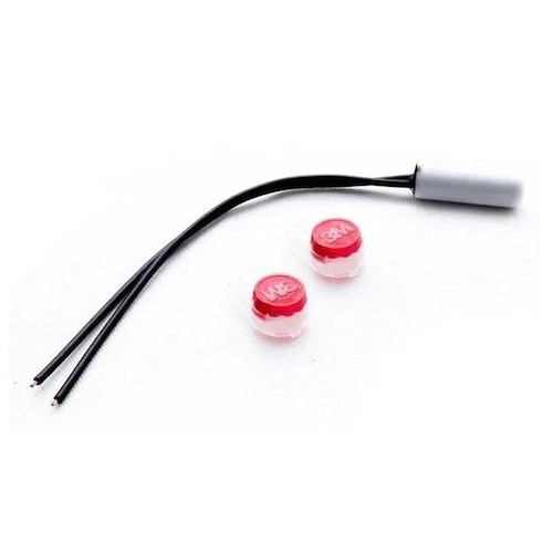 Sensor para Geladeira Consul e Brastemp Crd37 Crd36 BRE50