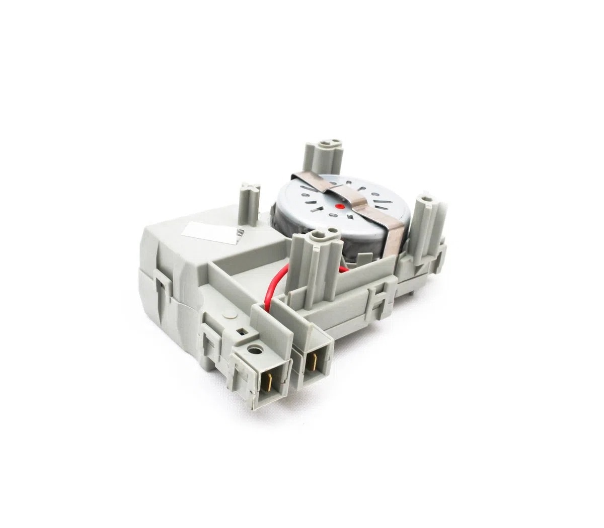 Atuador de Freio 220V para Máquina de Lavar W10518617
