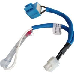 Rede Bimetálico Refrigerador Electrolux 41012622 A99323801