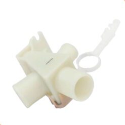 Valvula Direcionadora De Fluxo Electrolux A10268301 Original