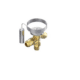 Válvula Expansão Termostática T2 R22-407 – 068Z3206