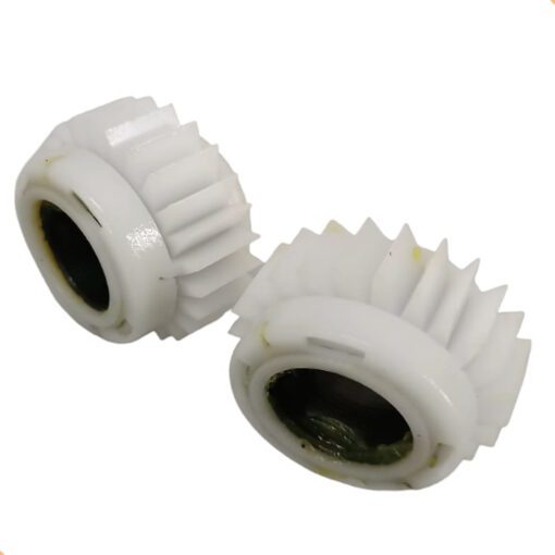 Catraca Com Mola Original Para Lavadora De Roupas Electrolux