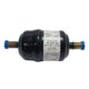 Filtro Secador Elgin 032 1/4 Solda 45fse032s140