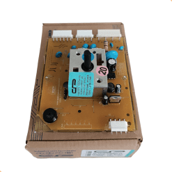 Placa para Lavadora Eletrolux Ltc07 Turbo 70200562 Cp3631508