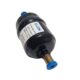 Filtro Secador Elgin 032 1/4 Solda 45fse032s140
