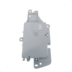 Placa Potência Bwk12a Lavadora Brastemp W11435392