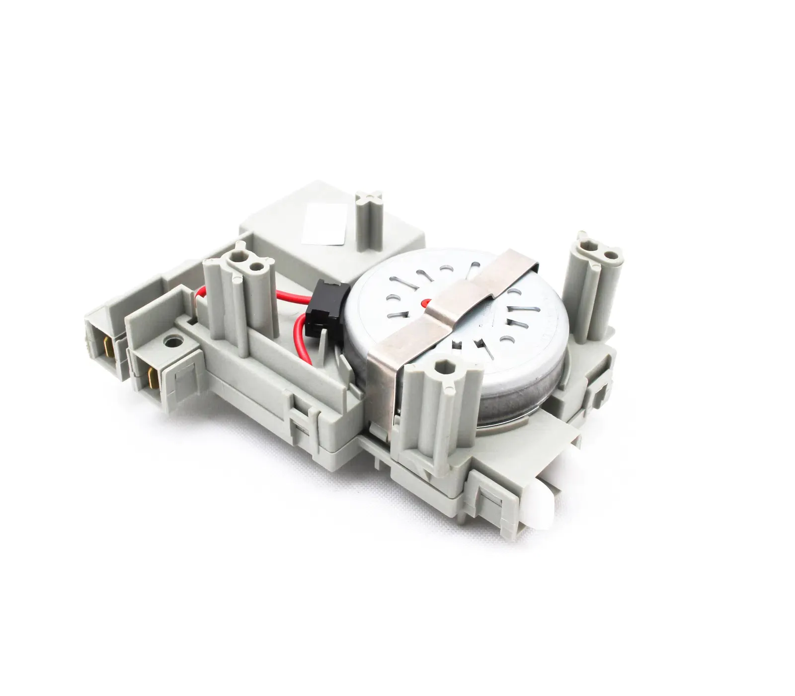 Atuador de Freio 220V para Máquina de Lavar W10518617