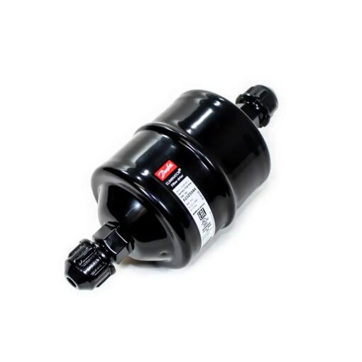 Filtro Secador Danfoss 1/2 Dml 164r 023z5044 Rosca