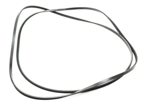 Correia Secadora Compacta Brastemp Bsi Bsr Bsx 326009101