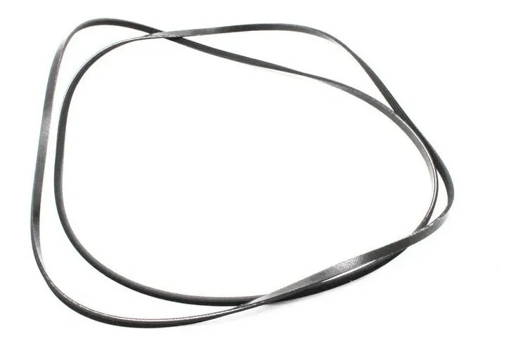 Correia Secadora Compacta Brastemp Bsi Bsr Bsx 326009101