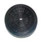 Filtro Carvão Ativado Coifa Depurador Electrolux De60 De80