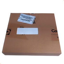 Filtro Carvão Ativado Coifa Depurador Electrolux De60 De80