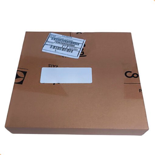 Filtro Carvão Ativado Coifa Depurador Electrolux De60 De80