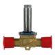 Valvula Solenoide Danfoss Evr6 1/2 Rosca 032l8079