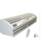 Cortina de Ar 1200mm | 220V