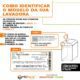 Suporte Secadora De Parede Brastemp Ative Bsi10 Bsi24 Bsx10