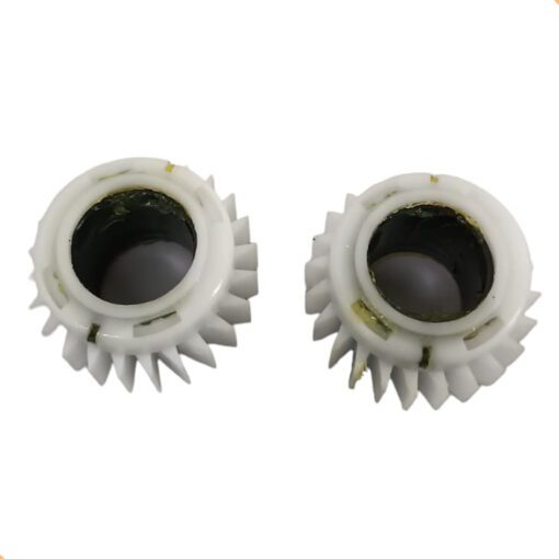 Catraca Com Mola Original Para Lavadora De Roupas Electrolux