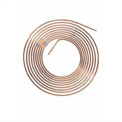 Tubo Capilar 0.42mm 3m