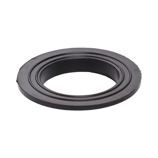 Anel De Vedação Eletrobomba Lavadora Brastemp W10342571