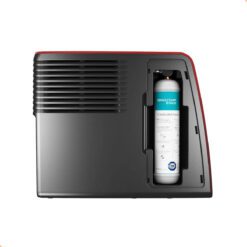 Alternative view of Cilindro de Gás CO2 Maquina B.blend Bpg40 Bpg42 Bix04ax W11387305 Original