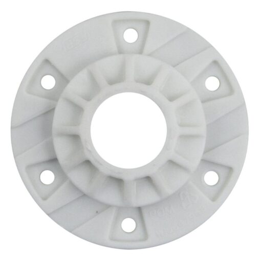 Suporte Do Cesto Original Lav Consul E Brastemp W10647948