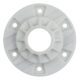 Suporte Do Cesto Original Lav Consul E Brastemp W10647948