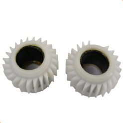 Catraca Com Mola Original Para Lavadora De Roupas Electrolux