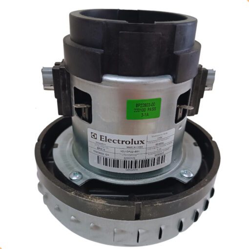 Motor Aspirador Electrolux A10 a20 220v 64300671 64502878