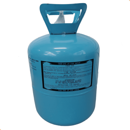 Gas Freon Walcool 38a Substituto R22 11,3kg | Gás refrigerante