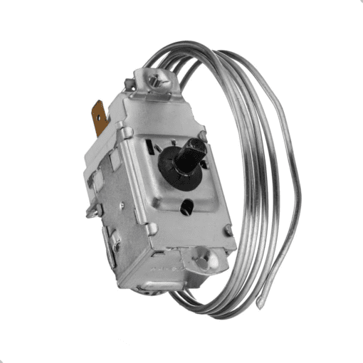 Termostato Electrolux Dc47 Dc45 64786926 A07654301 Original