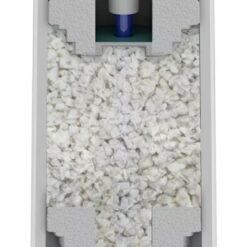 Filtros Refil Latina Pa755 Xpa775 Pn555 Sterilizer Vitasupra