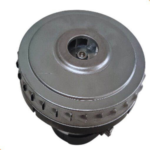 Motor Aspirador Electrolux A10 a20 220v 64300671 64502878