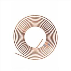 Tubo Capilar 0.42mm 3m