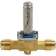 Valvula Solenoide Danfoss Evr6 1/2 Rosca 032l8079