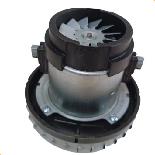 Motor Aspirador Electrolux A10 a20 220v 64300671 64502878