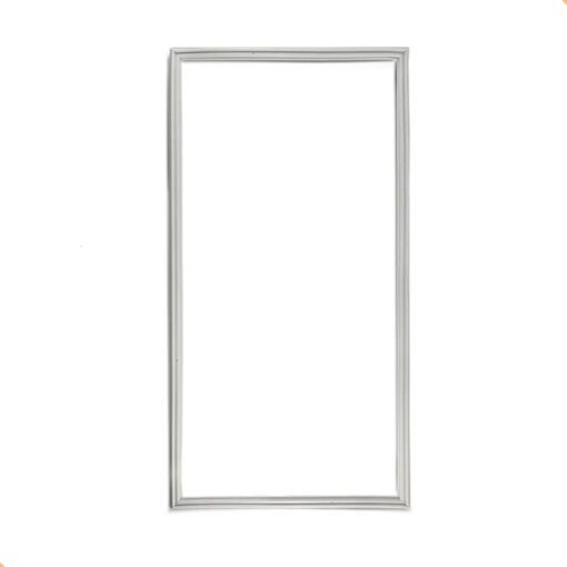 Gaxeta Emb Da Porta Freezer Cinza Mult 326029958