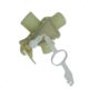 Valvula Direcionadora De Fluxo Electrolux A10268301 Original
