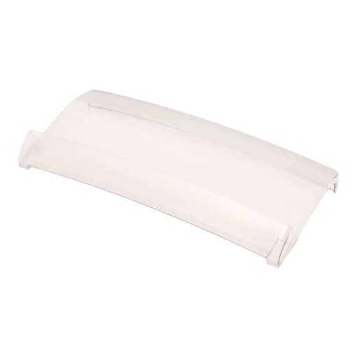 Frontal Gaveta Legumes Geladeira Brastemp Clean W10287547