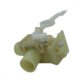 Valvula Direcionadora De Fluxo Electrolux A10268301 Original