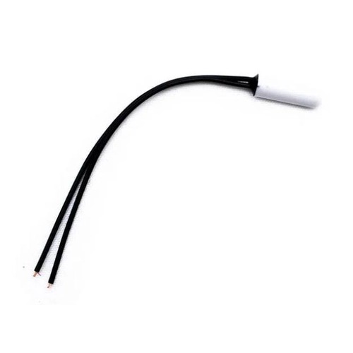 Sensor para Geladeira Consul e Brastemp Crd37 Crd36 BRE50