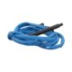 Sensor De Temperatura Ar Condicionado Split Consul W10501857