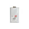 Óleo Danfoss Polyolester - 160sz / 1 Litro - 7754023