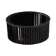 Helice Radial Condicionador Consul Original 326057799
