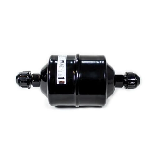 Filtro Secador Danfoss 1/2 Dml 164r 023z5044 Rosca
