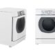 Suporte Secadora De Parede Brastemp Ative Bsi10 Bsi24 Bsx10