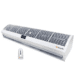 Cortina de Ar 1200mm | 220V